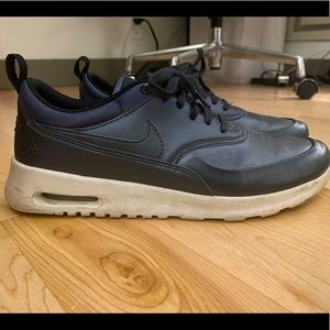 Nike Air Max Thea
